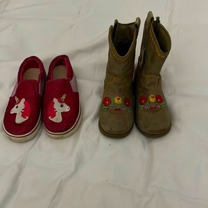 Wonder Nation. Justice. J. America. GB London Fog. Amy Byer. Simpsons. Habitual.